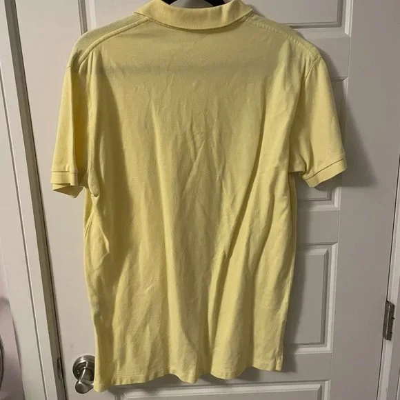 Polo Ralph Lauren Collared Shirt - Picture 2 of 3